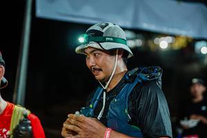 BIB: 
                            <button type="button" onclick="openModal(25060851)" class="btn btn-primary btn-sm float-right btn-popup" data-toggle="modal" data-target=".modal-high-quality">
                        <i class="fas fa-shopping-cart"></i> Add to Cart
                    </button>
                                            <button type="button" onclick="isThisMe(25060851, true)" class="btn btn-success btn-sm float-right btn-popup btn-isme hidden" data-toggle="tooltip" data-placement="bottom" title="นี่คือรูปของคุณใช่ไหม คลิกที่นี่เพื่อเอาเข้าอัลบั้ม">
                        <i class="fas fa-plus"></i> Add to album
                    </button>
                    <button type="button" onclick="isThisMe(25060851, false)" class="btn btn-warning btn-sm float-right btn-popup btn-isnotme hidden">
                        <i class="fas fa-ban"></i> Remove from album
                    </button>